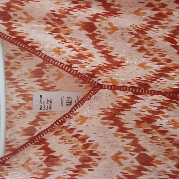 Weekend Suzanne Betro Top - Picture 6 of 15